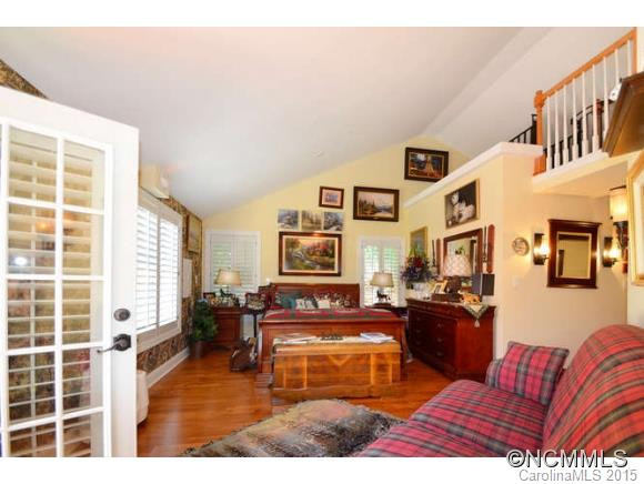 27 Stonebridge Drive - Photo 12