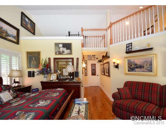 27 Stonebridge Drive - Photo 13