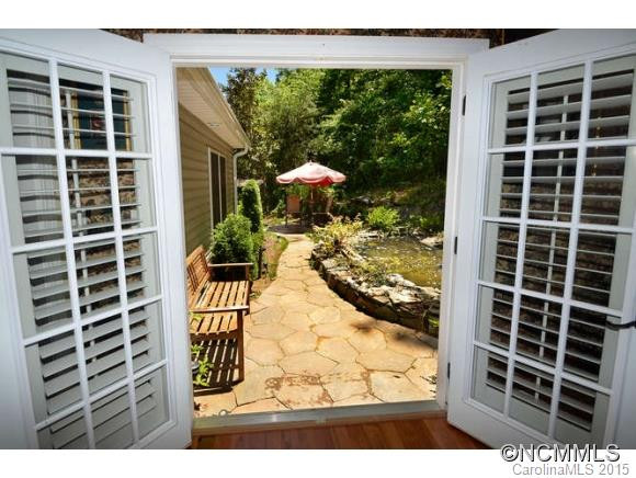 27 Stonebridge Drive - Photo 14