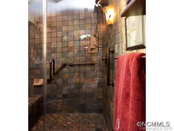 27 Stonebridge Drive - Photo 15