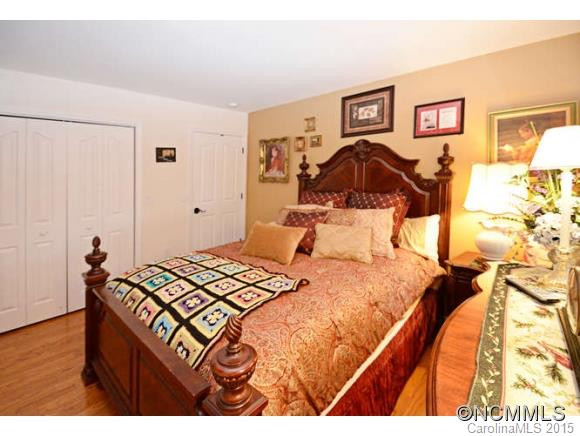 27 Stonebridge Drive - Photo 16