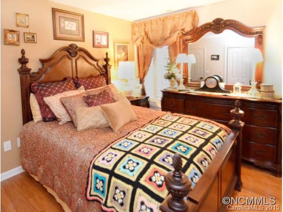 27 Stonebridge Drive - Photo 17