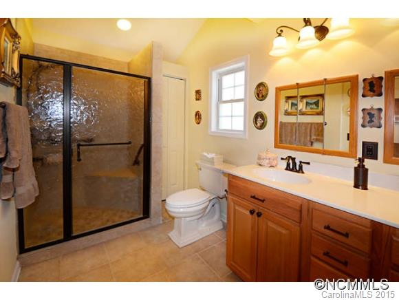 27 Stonebridge Drive - Photo 19
