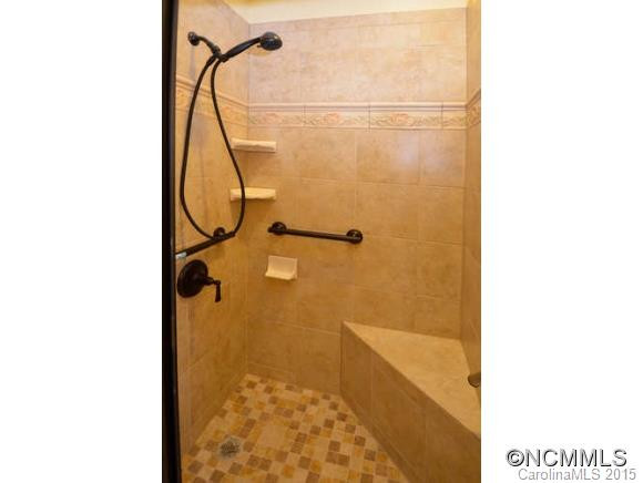 27 Stonebridge Drive - Photo 20