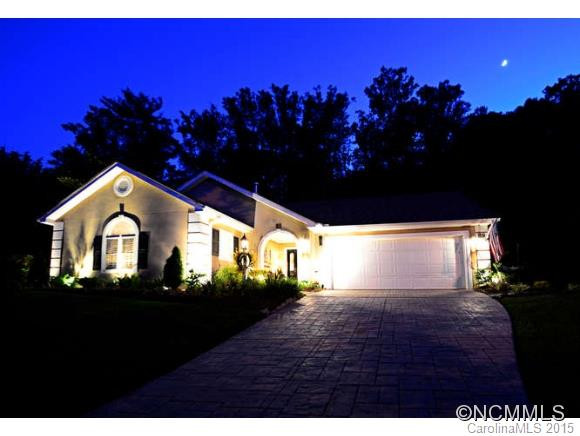 27 Stonebridge Drive - Photo 3
