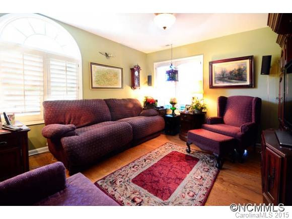 27 Stonebridge Drive - Photo 21
