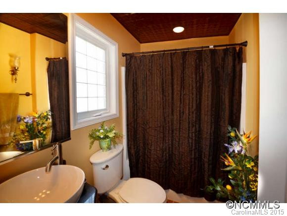 27 Stonebridge Drive - Photo 22