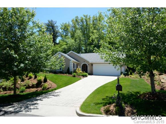 27 Stonebridge Drive - Photo 23