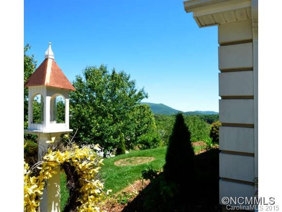27 Stonebridge Drive - Photo 24