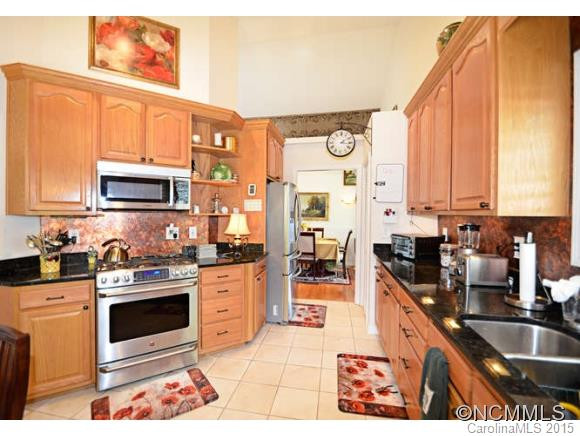 27 Stonebridge Drive - Photo 4