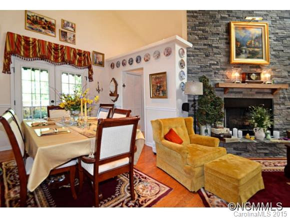 27 Stonebridge Drive - Photo 7