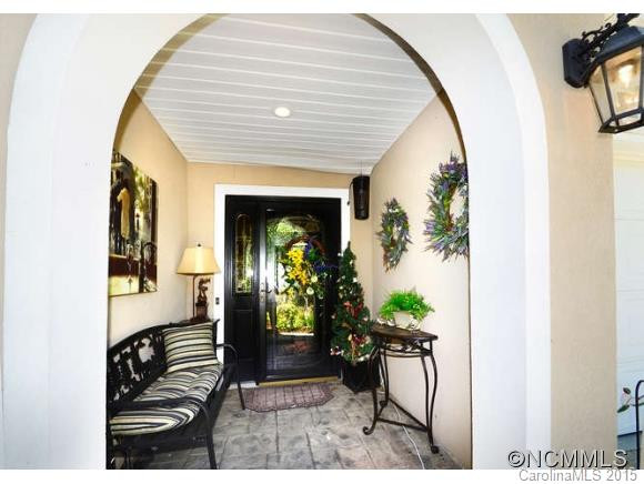 27 Stonebridge Drive - Photo 8