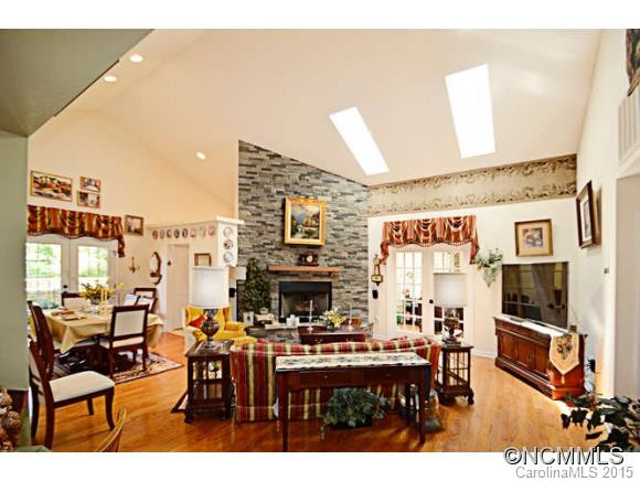 27 Stonebridge Drive - Photo 9