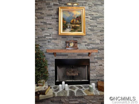27 Stonebridge Drive - Photo 10