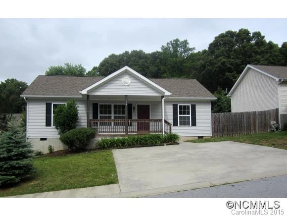119 Newberry Dr