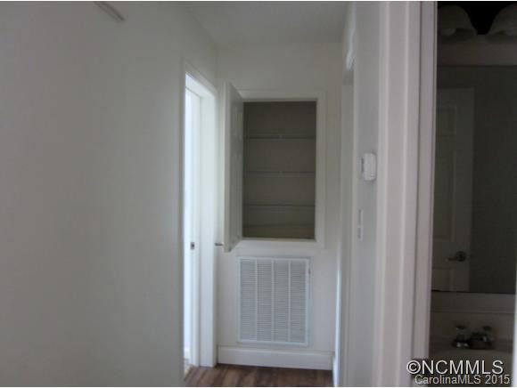 119 Newberry Dr - Photo 12