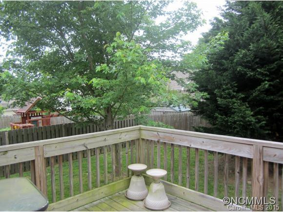 119 Newberry Dr - Photo 13