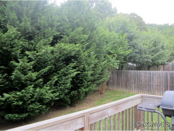 119 Newberry Dr - Photo 14