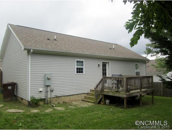 119 Newberry Dr - Photo 15