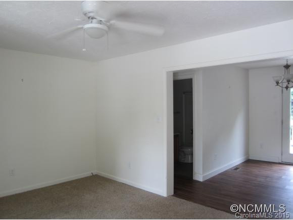119 Newberry Dr - Photo 4