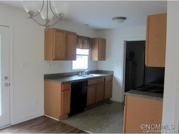 119 Newberry Dr - Photo 5