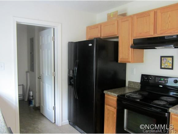 119 Newberry Dr - Photo 6
