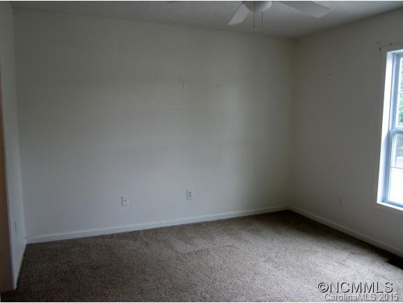 119 Newberry Dr - Photo 7