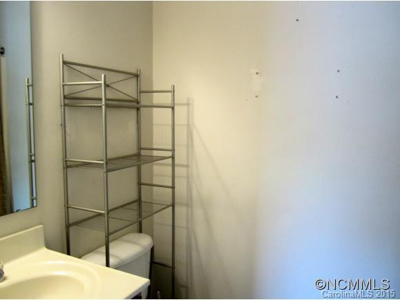 119 Newberry Dr - Photo 8