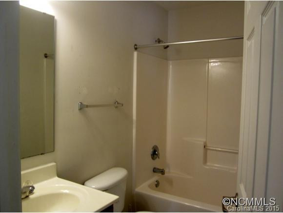 119 Newberry Dr - Photo 9