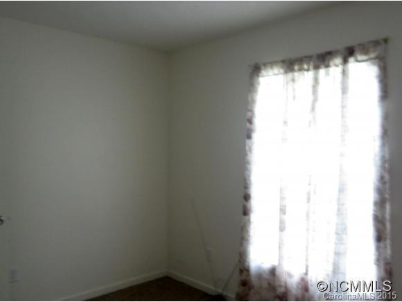 119 Newberry Dr - Photo 10