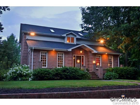 25 Graydon Place - Photo 2