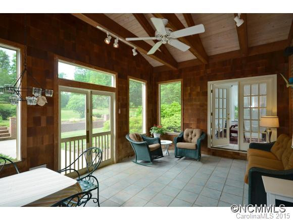25 Graydon Place - Photo 11