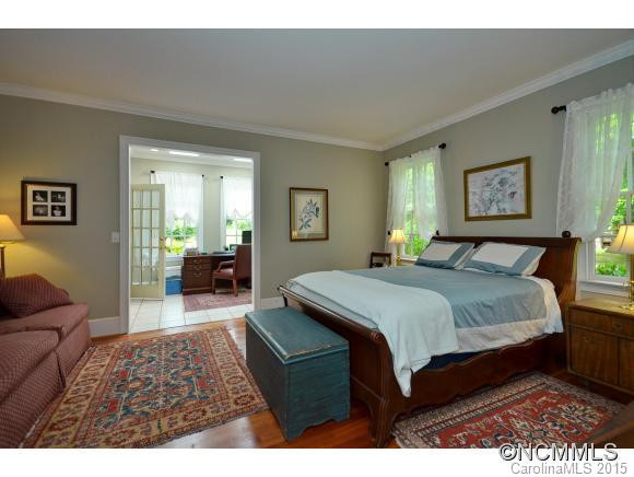 25 Graydon Place - Photo 12
