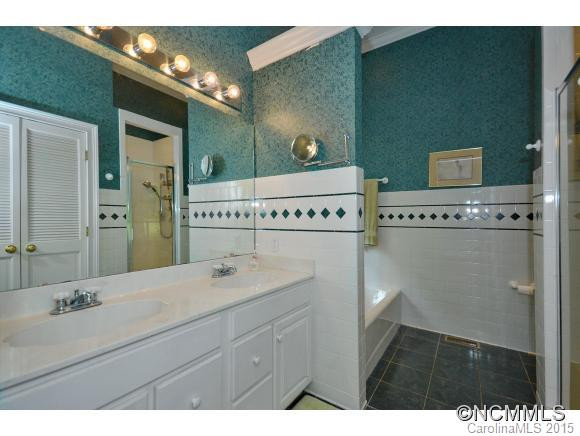 25 Graydon Place - Photo 13