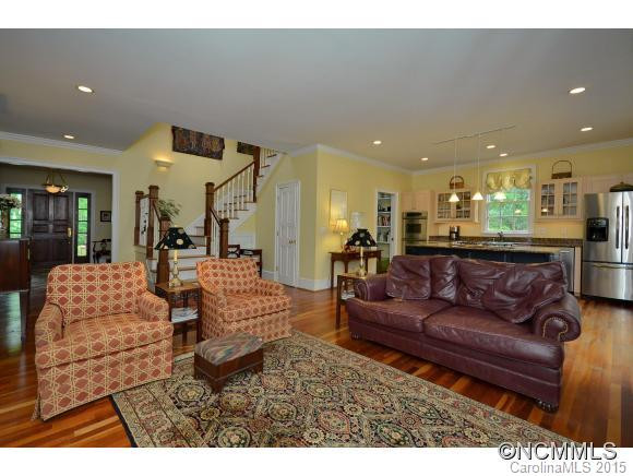 25 Graydon Place - Photo 14