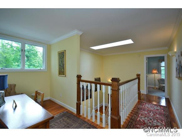 25 Graydon Place - Photo 15