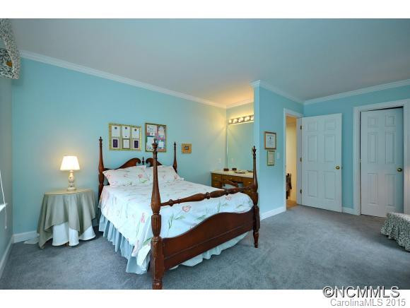 25 Graydon Place - Photo 16
