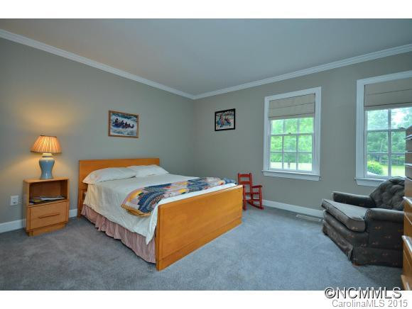 25 Graydon Place - Photo 17