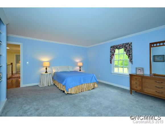 25 Graydon Place - Photo 18