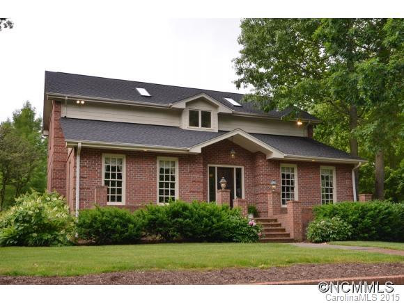 25 Graydon Place - Photo 19
