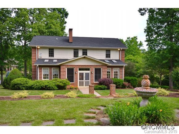 25 Graydon Place - Photo 20