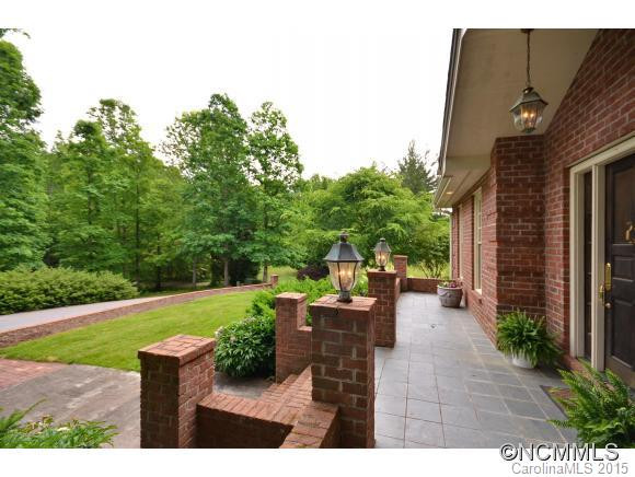 25 Graydon Place - Photo 3