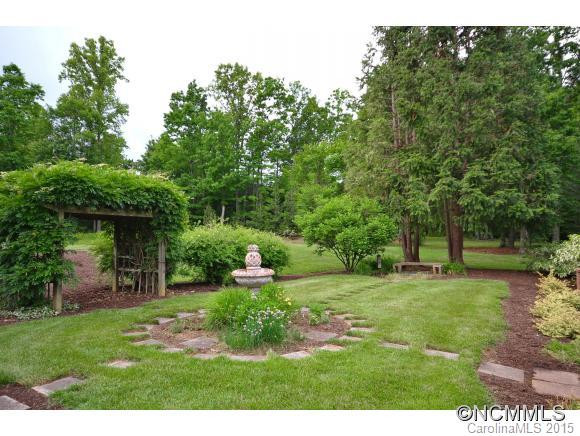 25 Graydon Place - Photo 21