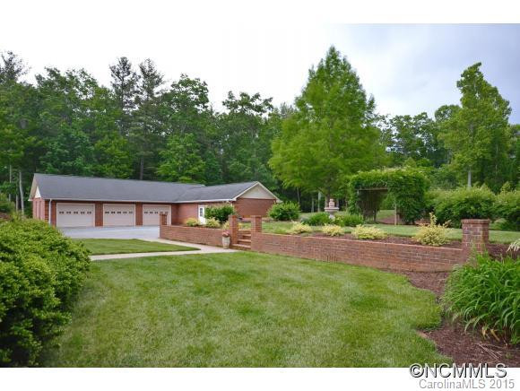 25 Graydon Place - Photo 22