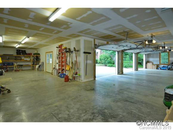 25 Graydon Place - Photo 23