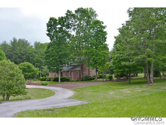 25 Graydon Place - Photo 24