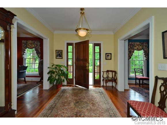 25 Graydon Place - Photo 4