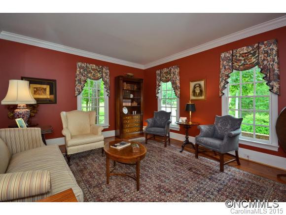 25 Graydon Place - Photo 5