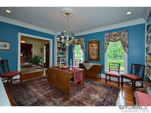 25 Graydon Place - Photo 6