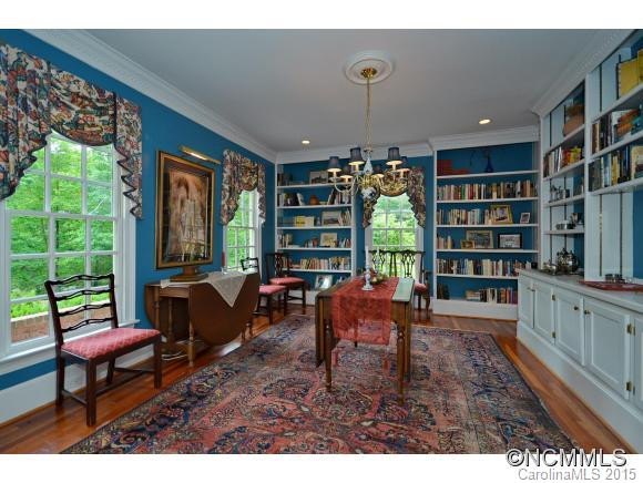 25 Graydon Place - Photo 7